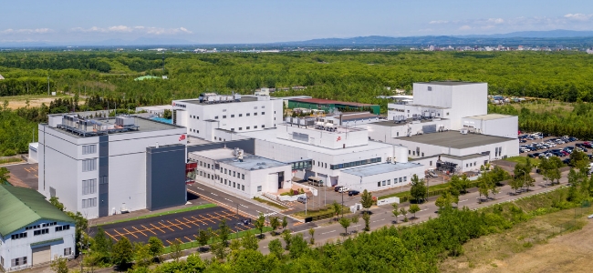 アイキャッチ画像