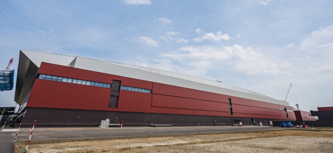 アイキャッチ画像